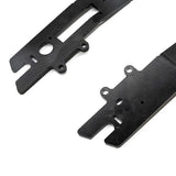 SMG RAPTOR EVO Bras de fourche avant