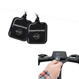 Écran Display SMG RW PRO EVO