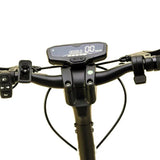 Display 4 broches Original Smartgyro K2