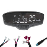 Display 4 broches Original Smartgyro K2