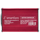 48V 23A 800W Original Smartgyro Speedway PRO/ Rockway PRO