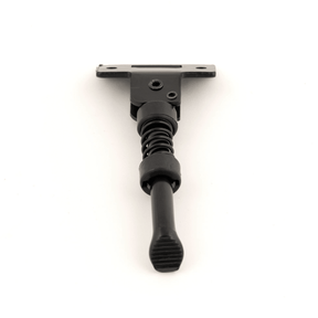 Chevalet pour You-Go You-Go L2
