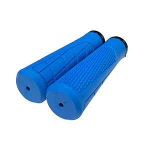 Générique Blue Grip [Suniik]