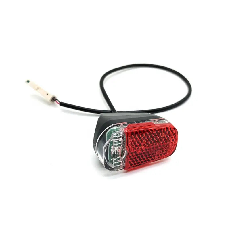 Feu stop pour scooter Ninebot MAX G30 G30D