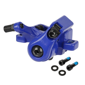 Etrier de frein pour scooter xiaomi 3