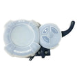 Protecteur en silicone pour écran Dualtron EY3