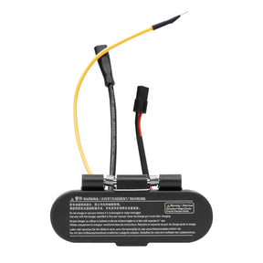 Port de chargement pour trottinette Ninebot Max G30