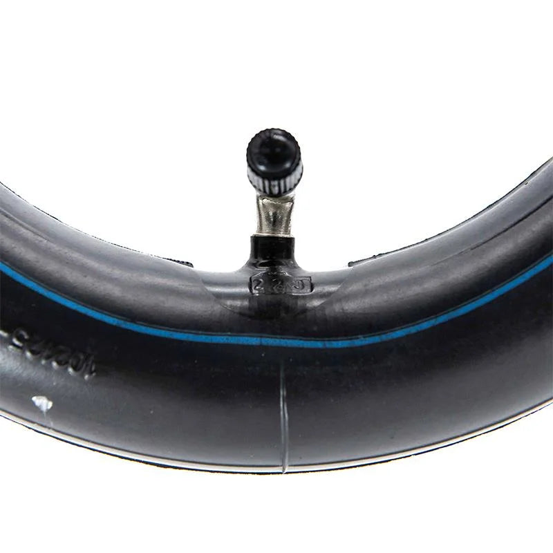 Chambre à air 10×2 VC 90×90° [Ewheel]