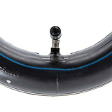Chambre à air 10×2 VC 90×90° [Ewheel]