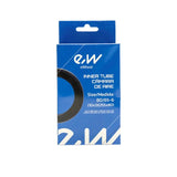 Chambre à air 10x3 VC 135x45 [Ewheel] - 20pcs