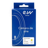 Chambre à air 10x2 VR [Ewheel]