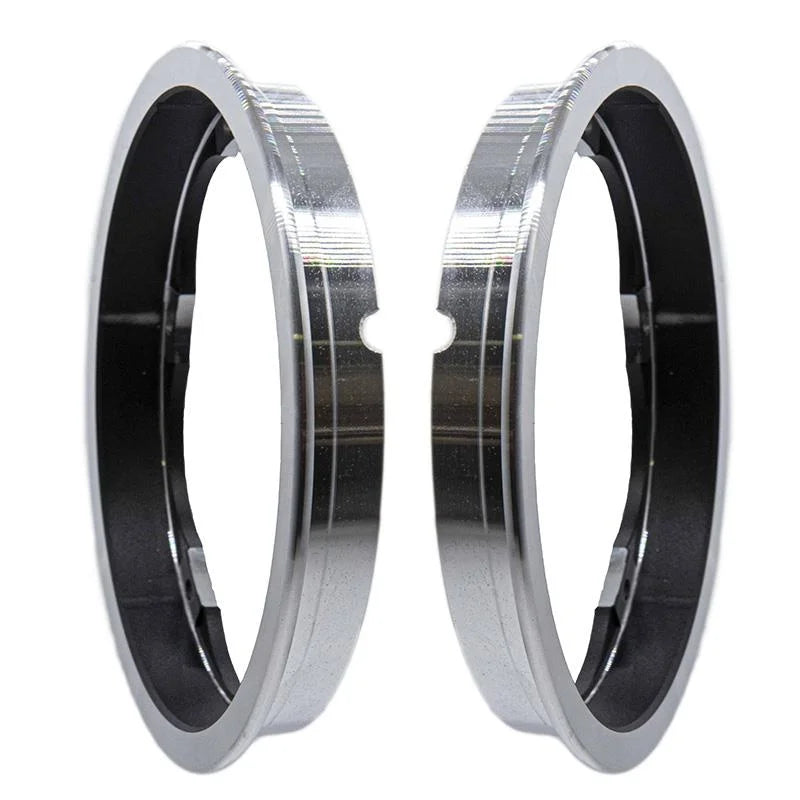 Jante moteur 6/B34mm pour Dualtron Eagle/Victor [Minimotors]