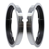 Jante moteur 6/B34mm pour Dualtron Eagle/Victor [Minimotors]