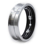 Jante moteur 6/B34mm pour Dualtron Eagle/Victor [Minimotors]