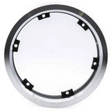 Jante moteur 6,1" biseau 52mm pour Dualtron Mini [Minimotors]