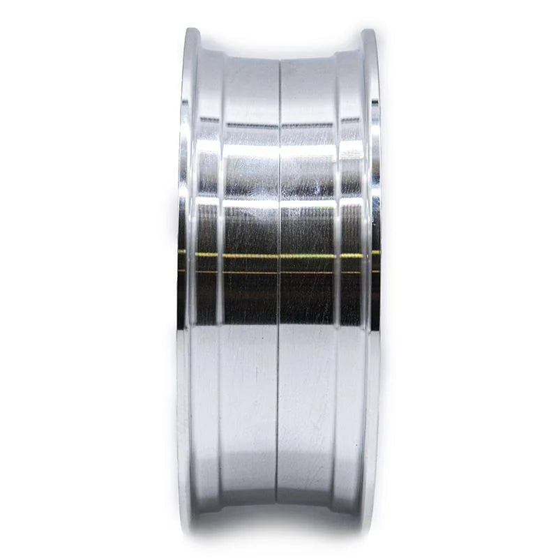 Jante moteur 6,1" biseau 52mm pour Dualtron Mini [Minimotors]