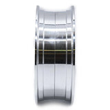 Jante moteur 6,1" biseau 52mm pour Dualtron Mini [Minimotors]