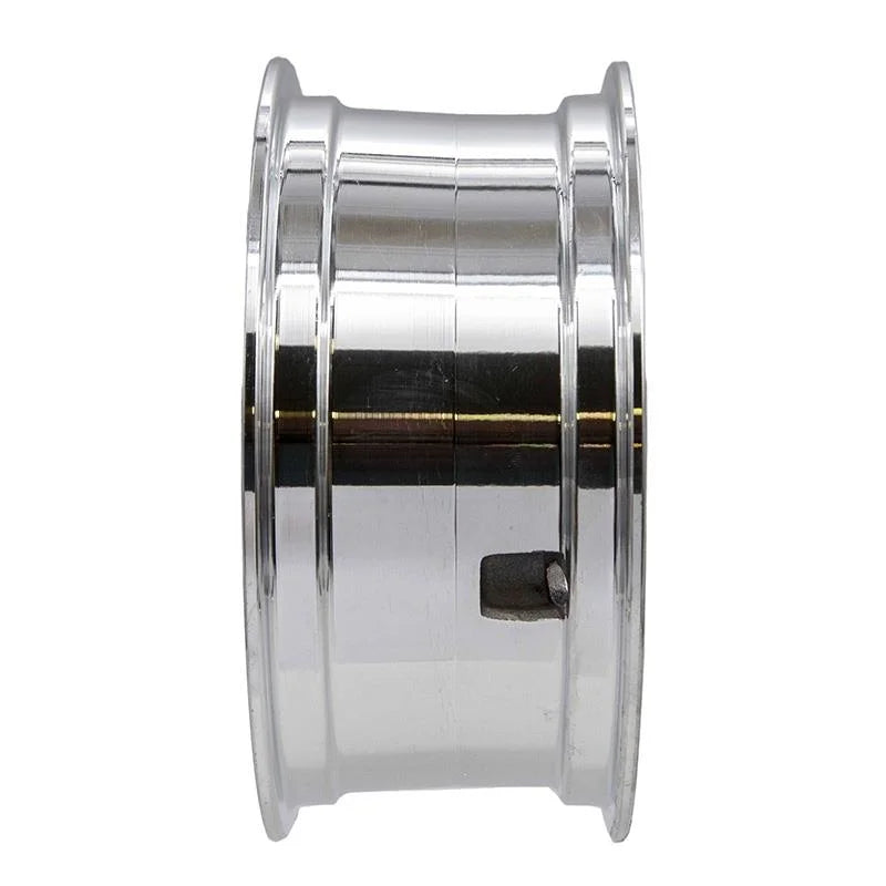 Jante 6,5/B70mm pour Dualtron Thunder/Storm/Achilleus [Minimotors]