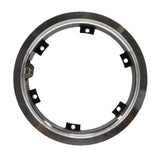 Jante 6,5/B70mm pour Dualtron Thunder/Storm/Achilleus [Minimotors]