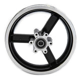 Jante 6/B34mm pour Kugoo kirin M4