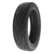 Pneu 60/70-6.5 Tubeless [Innova]