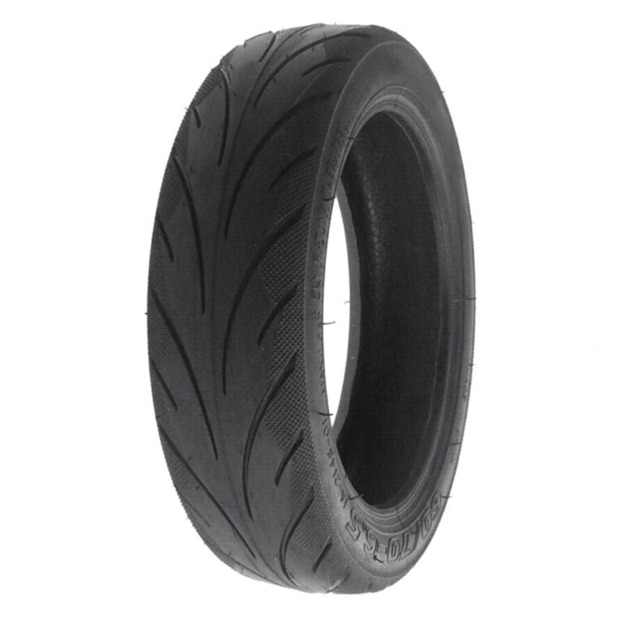Pneu 60/70-6.5 Tubeless [Innova]