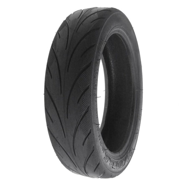 Pneu 60/70-6.5 Tubeless [Innova]