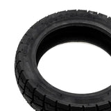 Pneu tubeless tout-terrain 10x2,75-6,5 [Xuancheng]