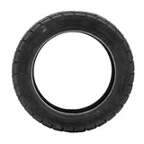 Pneu tubeless tout-terrain 10x2,75-6,5 [Xuancheng]