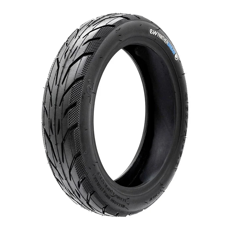 Pneu tubeless 60/70-7 [EWHEEL]