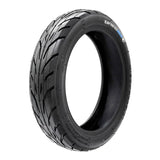 Pneu tubeless 60/70-7 [EWHEEL]