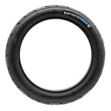 Pneu tubeless 60/70-7 [EWHEEL]