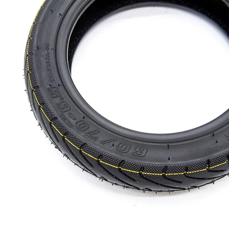Pneu Cityroad 60/70-6,5 [Ewheel]