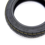 Pneu Cityroad 60/70-6,5 [Ewheel]