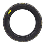 Pneu Cityroad 60/70-6,5 [Ewheel]