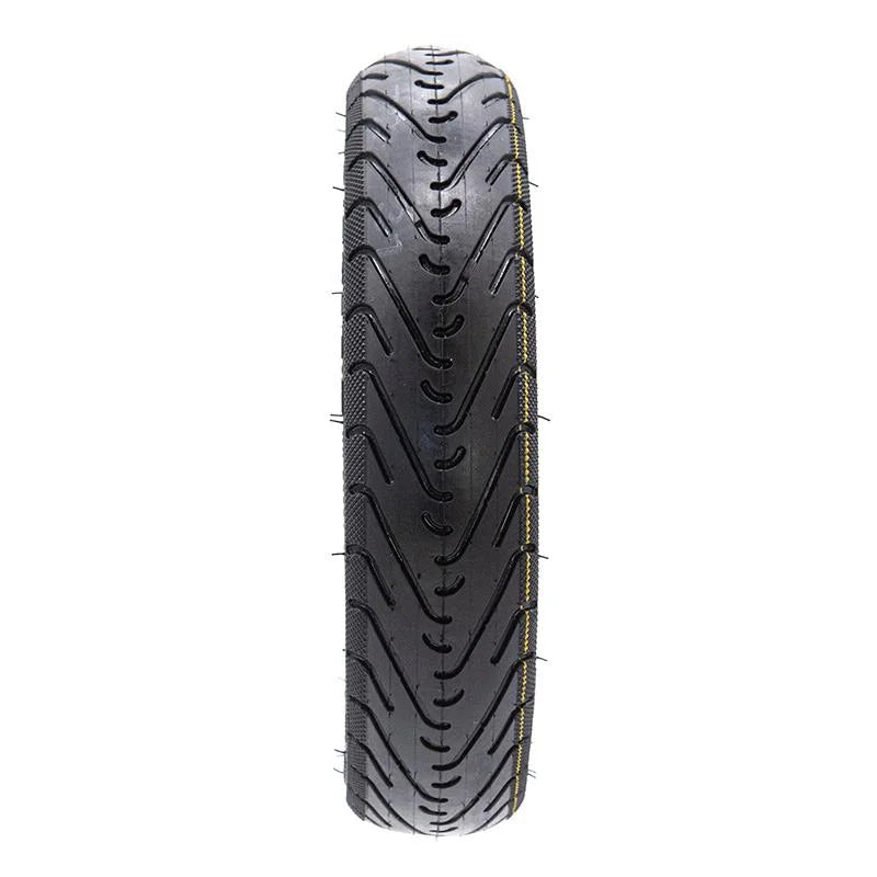 Pneu Cityroad 60/70-6,5 [Ewheel]