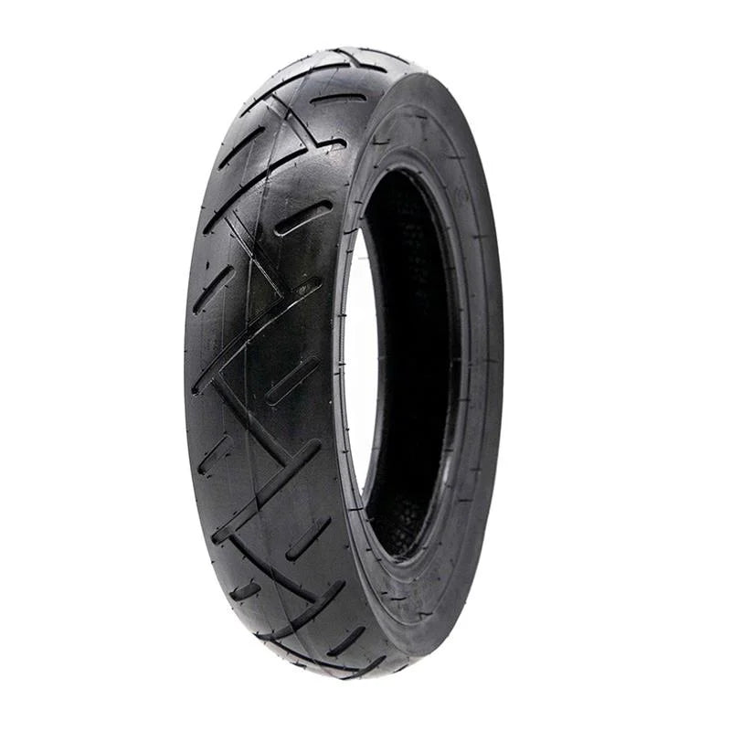 Pneu 10x2,125-6 [Wanda]