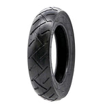 Pneu 10x2,125-6 [Wanda]
