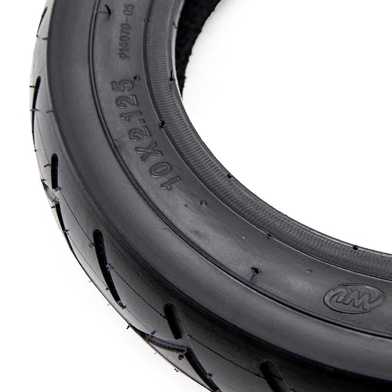 Pneu 10x2,125-6 [Wanda]