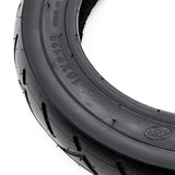 Pneu 10x2,125-6 [Wanda]