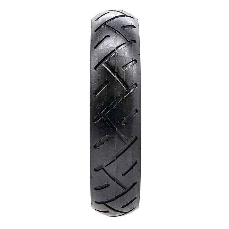 Pneu 10x2,125-6 [Wanda]