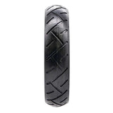Pneu 10x2,125-6 [Wanda]