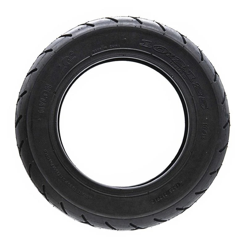 Pneu 10x2,125-6 [Yuanxing]