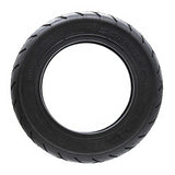 Pneu 10x2,125-6 [Yuanxing]