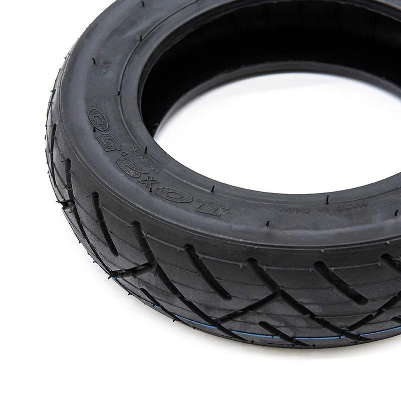 Pneu Cityroad 10x2,5-6 [Yuanxing]