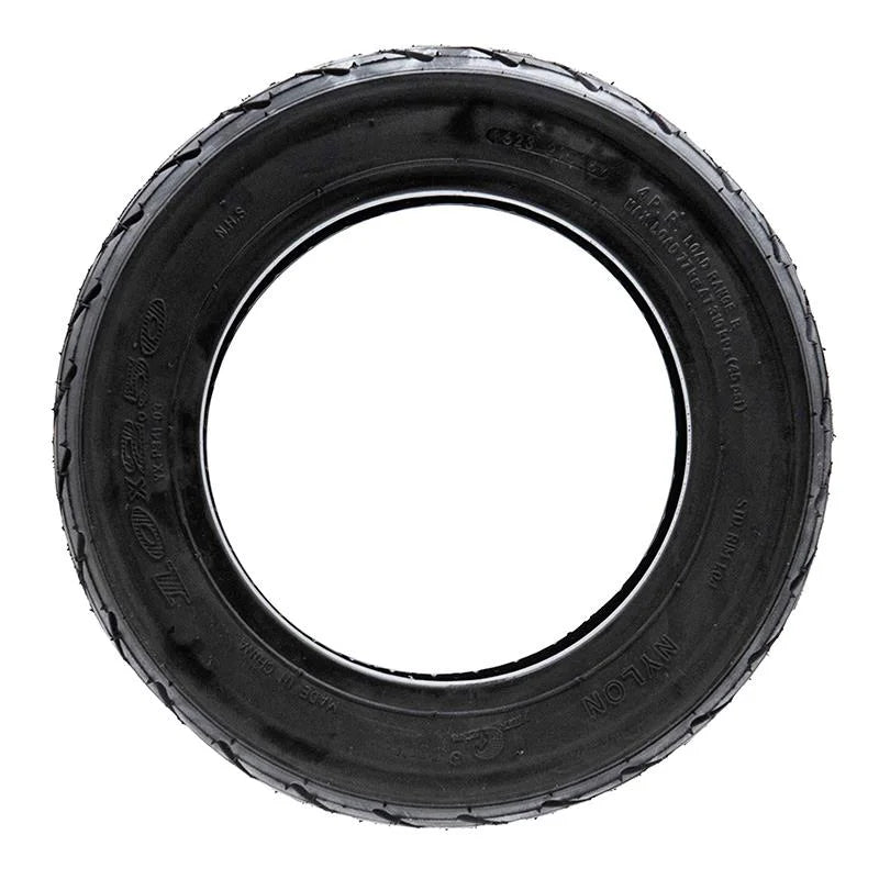 Pneu Cityroad 10x2,5-6 [Yuanxing]