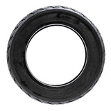 Pneu Cityroad 10x2,5-6 [Yuanxing]
