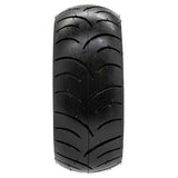 Pneu 8Tubeless 5/65-6,5 [Wanda]