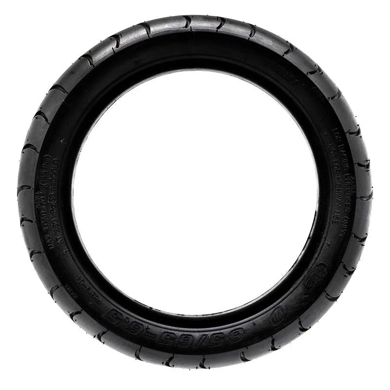 Pneu 8Tubeless 5/65-6,5 [Wanda]