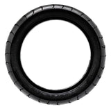 Pneu 8Tubeless 5/65-6,5 [Wanda]